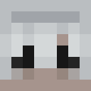Skin head 9f7e284a38164c059a33deb2b11db798