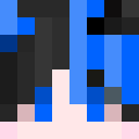 Skin head 9f7e3765b5e2740868912089bb3499e9