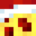Skin head 9f7e3fed33264845c028d067937cd001