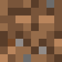 Skin head 9f7e698fce5a01c00423a093ec6eaa96