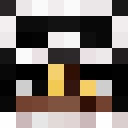 Skin head 9f7e6e51f66e8ae929d9669319a61bc4