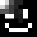 Skin head 9f7ea7b0f1ea9d7587d00b49a3048ef7