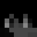 Skin head 9f809e30a26f66bbb024db4ccfd3c1b6