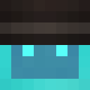 Skin head 9f810a75bad67aab7911d77b98016091