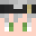 Skin head 9f8164eb8ee81978e9fb0e90e7c47d00