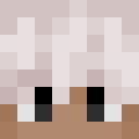 Skin head 9f81ab25c6d714a6f9dac254aba1b615