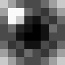Skin head 9f827161bbf3ea5c0ab1b7b0d76744a5