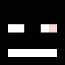 Skin head 9f831d9b00d00e25b1e8d1a70d22f3ab
