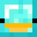 Skin head 9f849e11cb3fe91d022fa824d9a8e2dd