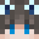 Skin head 9f84fe3f2fde51fdb43e9748fadd606f