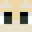 Skin head 9f8601b76aaccffa3238649d6d4a7f72