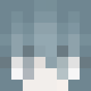 Skin head 9f863091841f065707b257fc0d97b66b