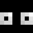 Skin head 9f8647fe25b67311d63abe0afcd2615a