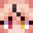 Skin head 9f879e8c4e4c6fefc82bf38a42078875