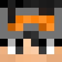 Skin head 9f8a6dbd828ff210e34f59bcc65ad3e6