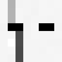 Skin head 9f8b853390f47d2b93db9b4b31945cdb
