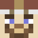Skin head 9f8c3e42a10f9df4678ec8aacf64eefd