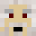 Skin head 9f8c87d12e10fe139f0b5800c231ad83