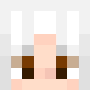 Skin head 9f8e4af2066c196e4f38778098487ba6