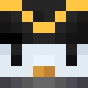 Skin head 9f900d7e30c4cebe036fb69c626b548b
