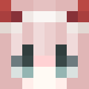 Skin head 9f9079baf34ef916098e85d98c0e7b7a