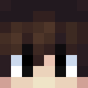Skin head 9f90c55cbae304d52fda8f67f43799a3