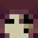 Skin head 9f90d657a84b7b38b7b3dbd2a9def0df