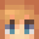 Skin head 9f92863ebd3bbbe4a895f1bbac3af109