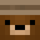 Skin head 9f931410949edced2220e95007593b52