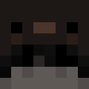 Skin head 9f931d709c4eb4cd2b356e585bb86113