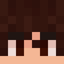 Skin head 9f9656943eaf0cac73c4b2d6df75a5c5