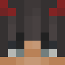 Skin head 9f970ea8ff08d9daf177612d05d62e75