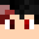 Skin head 9f98293b9b6a9a4674f376db23bfceb4