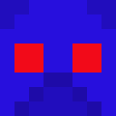 Skin head 9f98959e663516387994845854d09921