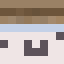 Skin head 9f998c5c5d1517d79e9a40e3cce18e93