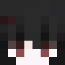Skin head 9f9a10080f0d313959fa5db97e5f0061