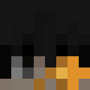 Skin head 9f9a5f022f6bd2f40ab9cfd77c202be0