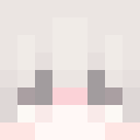 Skin head 9f9ace58ae3697238aeee3c8461d4e7c