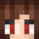 Skin head 9f9b8c704d65f478b8a7410d41b84f09