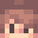 Skin head 9f9bac773540ddcb737f141acd3f9d4d