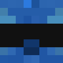 Skin head 9f9dc2c214d07c5e75d338ffc7d32df9