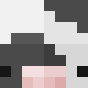 Skin head 9fa162ac9eed2c4f5dc29341b7f71739