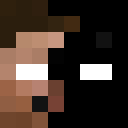 Skin head 9fa250e8c38f63ee2053f8c6ece221e3