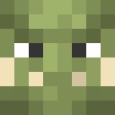 Skin head 9fa293af6b23f47585646bec2ca9912a
