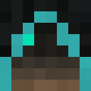 Skin head 9fa2b3d6b35b1eafca76486a56143c2b