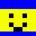 Skin head 9fa3a56932ee7a5c0c2ce8eb9cdcaf65