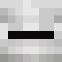 Skin head 9fa45bdf45813fc68f2d61b26351a37c