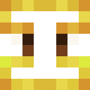 Skin head 9fa4f12ba53c274f5132f0d432eb5114