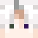 Skin head 9fa5bc5c7496686faef440cfafe89c86