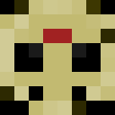 Skin head 9fa5e5e4ea75b0375a9f66a16b1e0d08